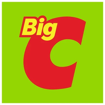 Big C Music Competition